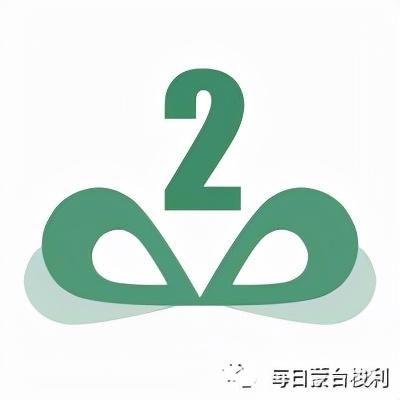 这3个育儿锦囊，助你养出一个阳光、自信、幸福的孩子 1到3岁的孩子怎么照顾 第8张