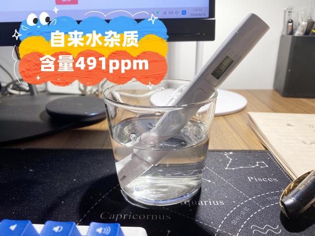 关于杂质度过滤机价格哈尔滨的信息