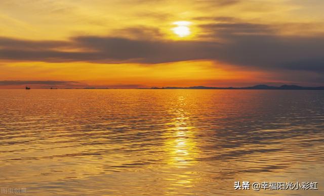 稻盛和夫：这样的女人无人能敌