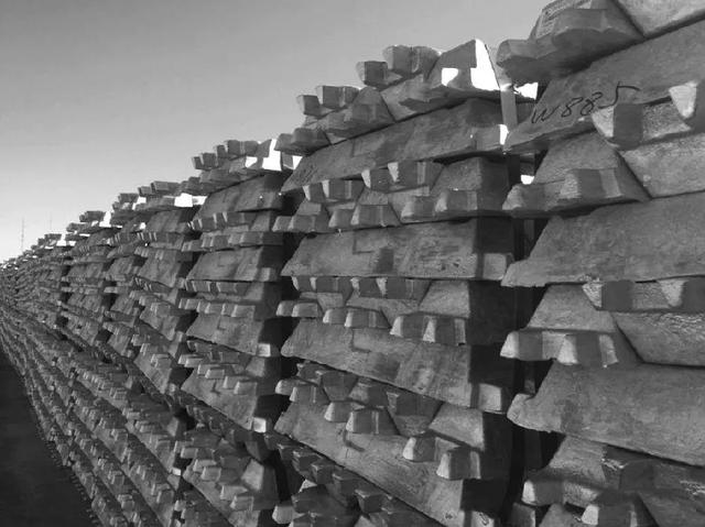 妥了！魏桥获云南省认可，数百亿投资电解铝行业