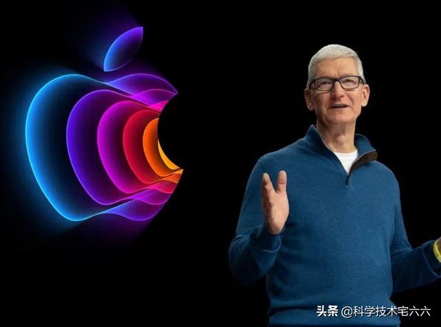 不败神话被打破？调查显示，很多美国消费者不知道iPhoneSE3？