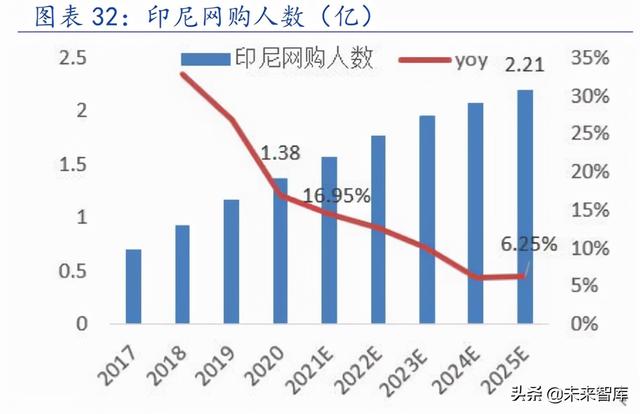 海外互联网行业TikTok专题报告：展望未来，机遇与挑战并存