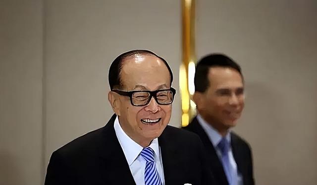 轮斗洗砂机转不动