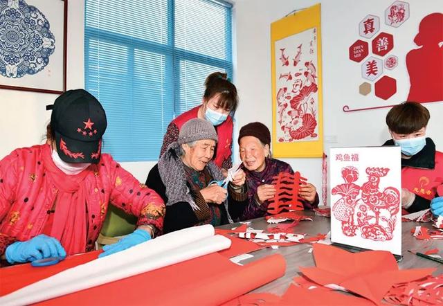 与每个人息息相关！习近平总书记谈社会保障重要文章的15个要点