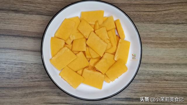“春食甘，病不沾”，建议春天常吃：3黄2黑2白，应季而食多受益