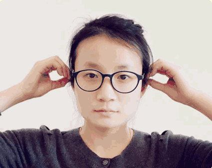 晨起坚持做这几件事，让你远离医生，身体棒