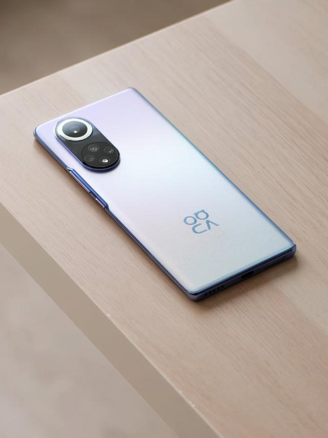 辞旧迎新！新年不妨换款好手机长面子，这4款机型可以直接抄作业