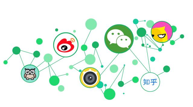 抖音流量密码视频（抖音流量密码怎么解密）