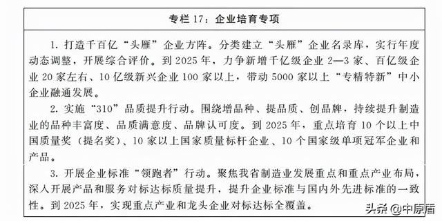 河北煤矸石洗砂机供货商