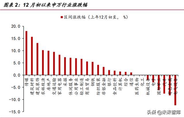 工程机械展2019