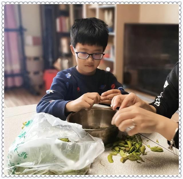 同心战役爱不停歇 牵手母爱情满临川