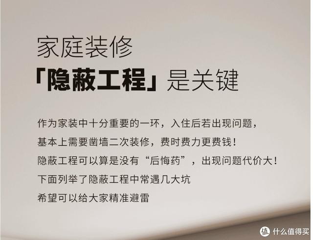 包含福建过滤机原料销售厂家的词条