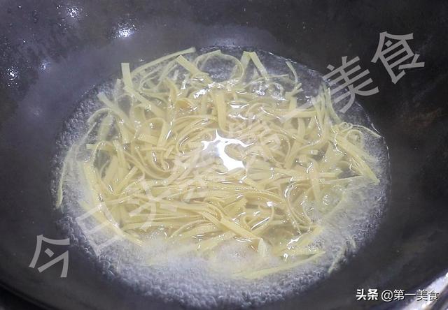 碱性食品有哪些