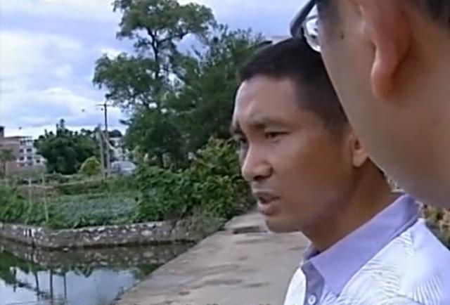 2010年，老人将好友“活埋”称做好事，警方：是在帮忙，但很愚昧