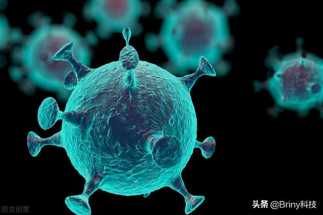 比尔盖茨发出警告：新冠疫情糟糕的时刻还未来临！人类应如何应对