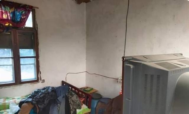 A级通缉犯张承禹：杀6人逃窜11年，装哑巴靠拾荒过活仍被抓