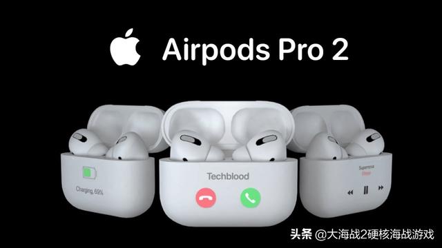 ​苹果 WWDC22 官宣，iOS 16、M2 芯片可期？