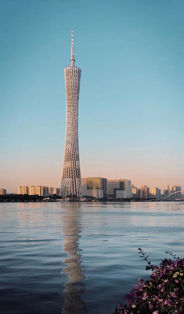 20个技巧，助您手机拍大片！（影展点评第472期）