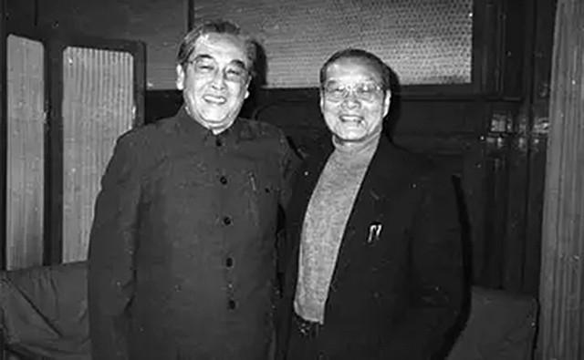 1960年沈醉被特赦后，享副部级待遇，唯一留在大陆的女儿过得如何