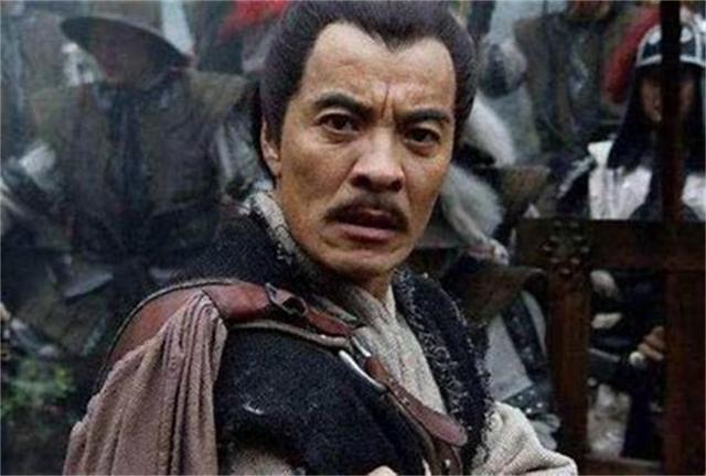 李自成当了42天皇帝，42天里他都干了什么？四件大事把他送上绝路