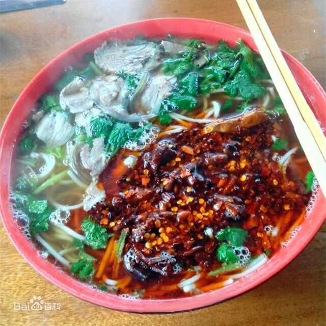 毕节筛砂洗沙一体机价格表
