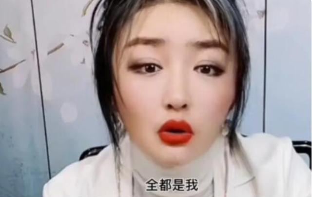 时隔9年，郭德纲曾经的一句玩笑话，在赵本山身上应验了