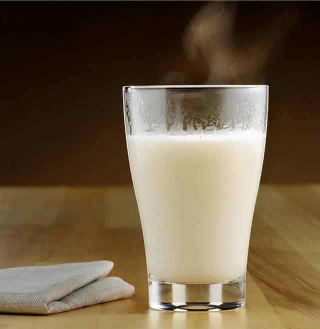 给慢乙肝患者的一日三餐食谱，建议收藏