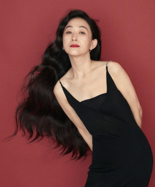 名字带瑾字的女名人(名字带瑾字的女明星)