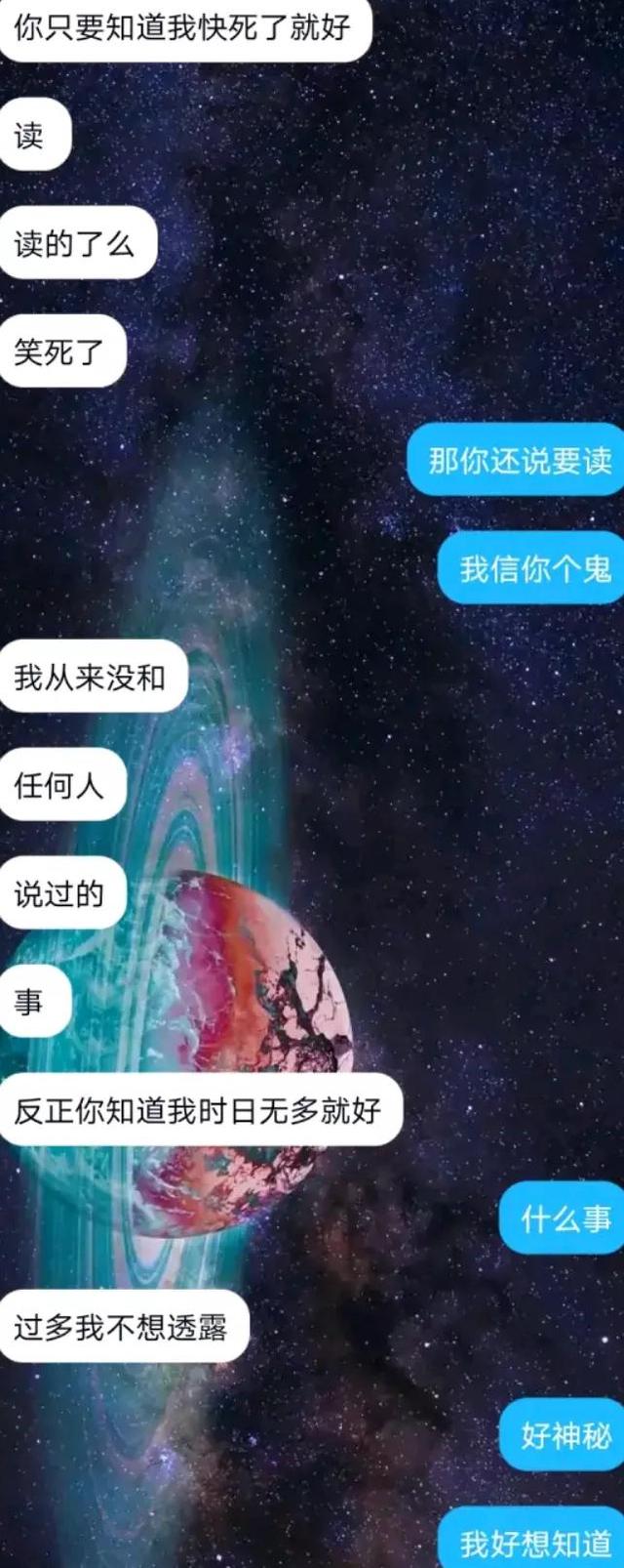 王者荣耀买号正规平台知乎（王者荣耀买号正规平台ios）