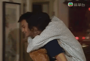 ��۹�װ��͢���Ӿ����а�(TVB������ߵ�10�������磬�����ļơ�����10�������ˡ��߾ӵ�2��)