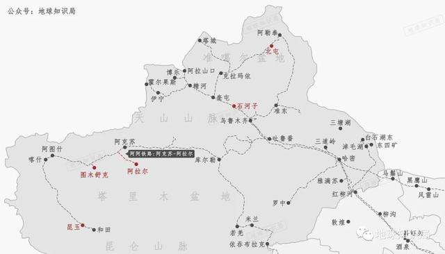 浙江管材加工机械展