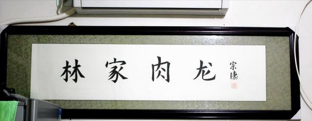 北京哪個季節最適合去旅行？這些地道的北京美食你有聽過嗎？