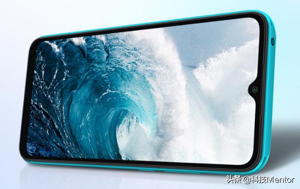 大电池，价格低，这三款手机适合做备机