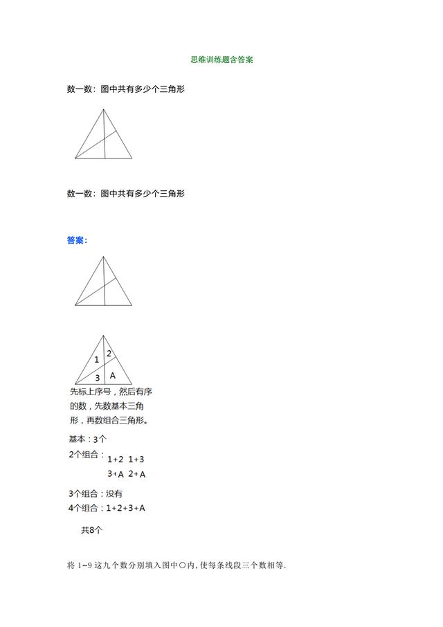 6205345905_d59a564256-160x160