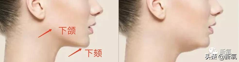 沃拉娜特旺萨莞