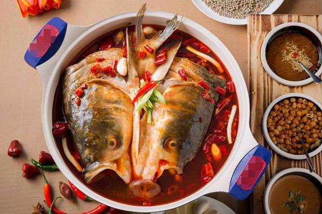 从百亿资产的餐饮巨鳄到破产，谭长安创业失败的经历中你学到了啥