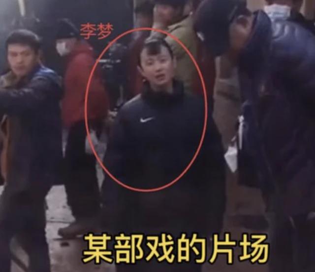 全剧组苦等、拍戏用替身、片场大吵大闹，明星到底能有多不敬业？
