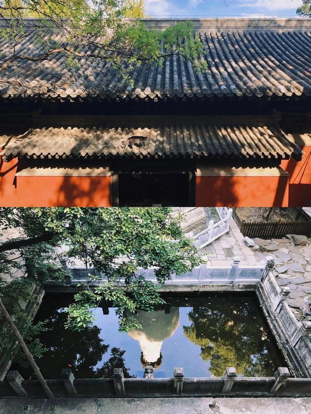 北京团建旅游