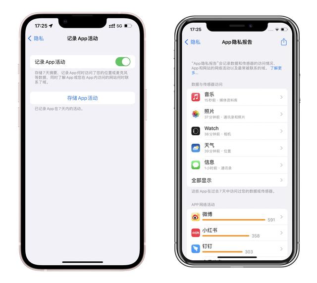 iPhone  14 Pro再爆取消刘海采用挖孔设计，iOS  15.2迎来多项新功能