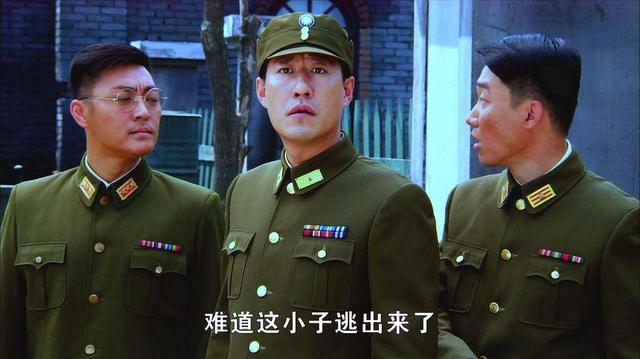 接烂剧、装少女、敷衍观众，这些曾经的好演员，也为“钱”折腰了