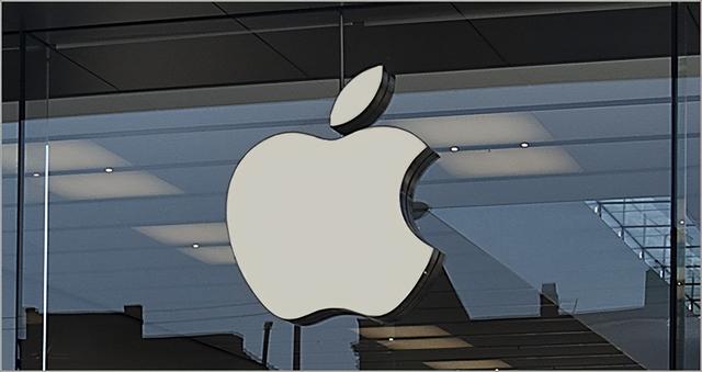 和mini版本说再见！iPhone 14系列前瞻：4款机型大揭秘