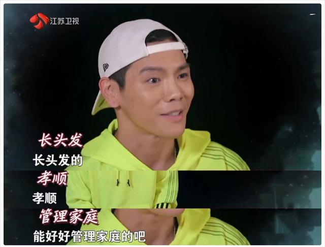 有种“整容”叫郭碧婷结婚，老公向佐变化不大，她却像换个人