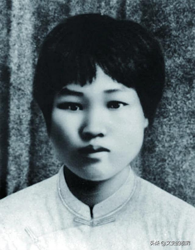 2007年毛岸青在北京逝世，病逝前嘱咐毛新宇：我要和妈妈葬在一起