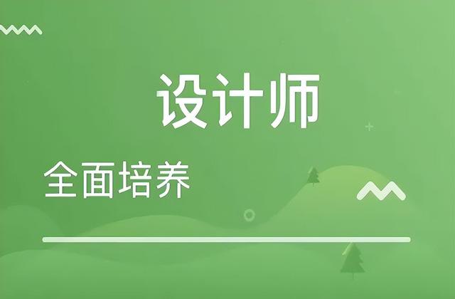 怎么制作微信小程序店铺链接（怎么制作微信小程序店铺名）