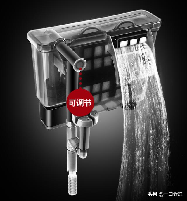 连云港三合一过滤机