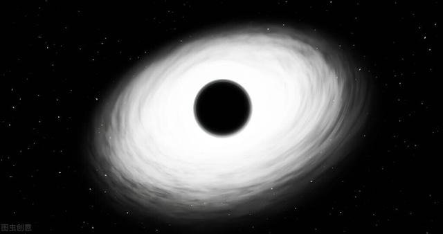 科学家：冥王星轨道外还有一个引力源，或许是传说中的第九大行星