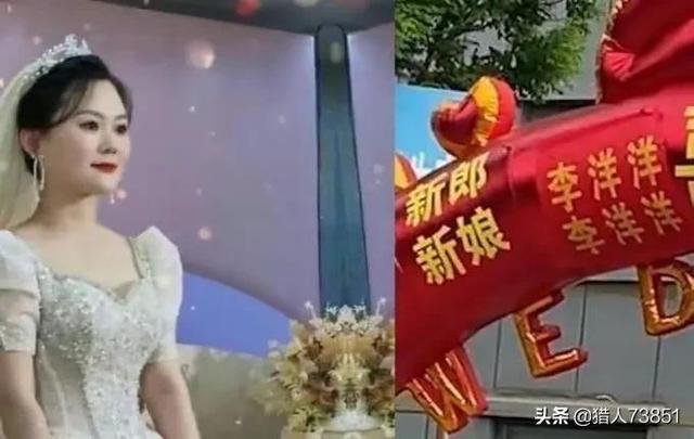 属虎缺金的女孩名字（属虎女缺金最旺的字）插图1