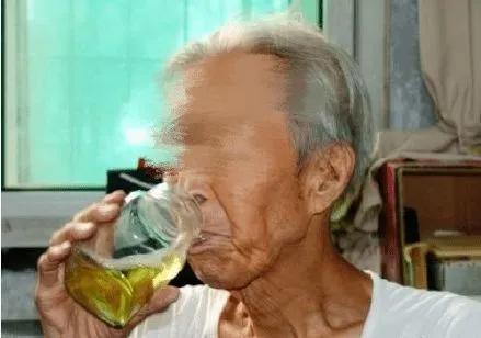贵州建筑用砂制砂机排行