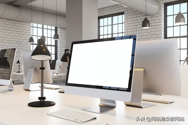 ��ר���磺��ҵ����վ������