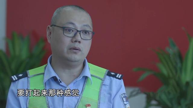 18年重庆一起交通事故，0伤亡却要理赔86万，警方调查发现不简单